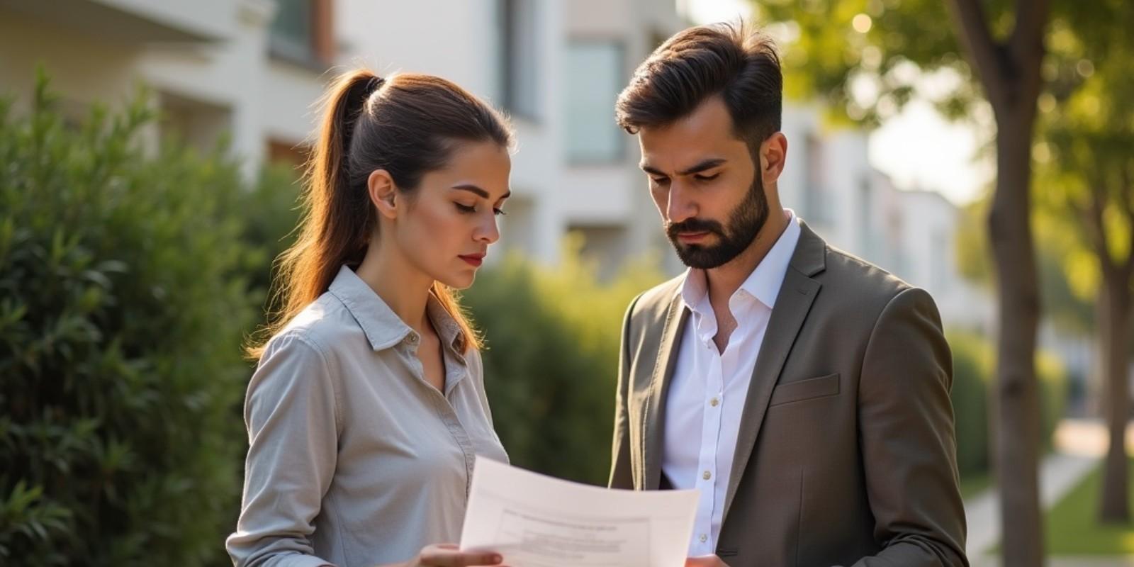 ¿Cuáles son los requisitos para comprar una casa en Cieneguilla?