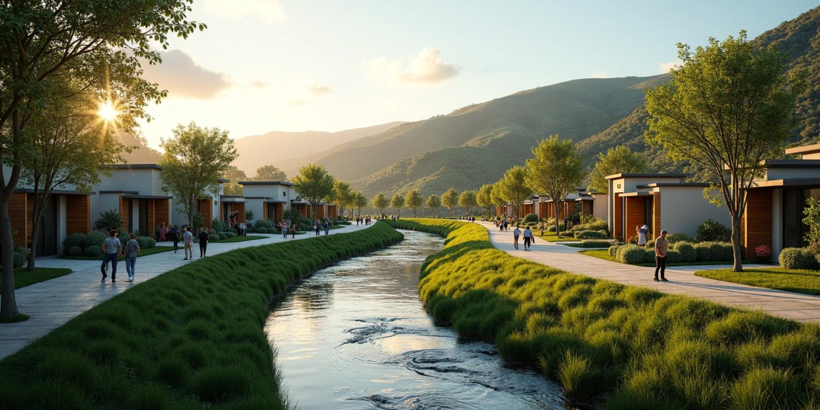 Cieneguilla y su papel en la expansión urbana de Lima