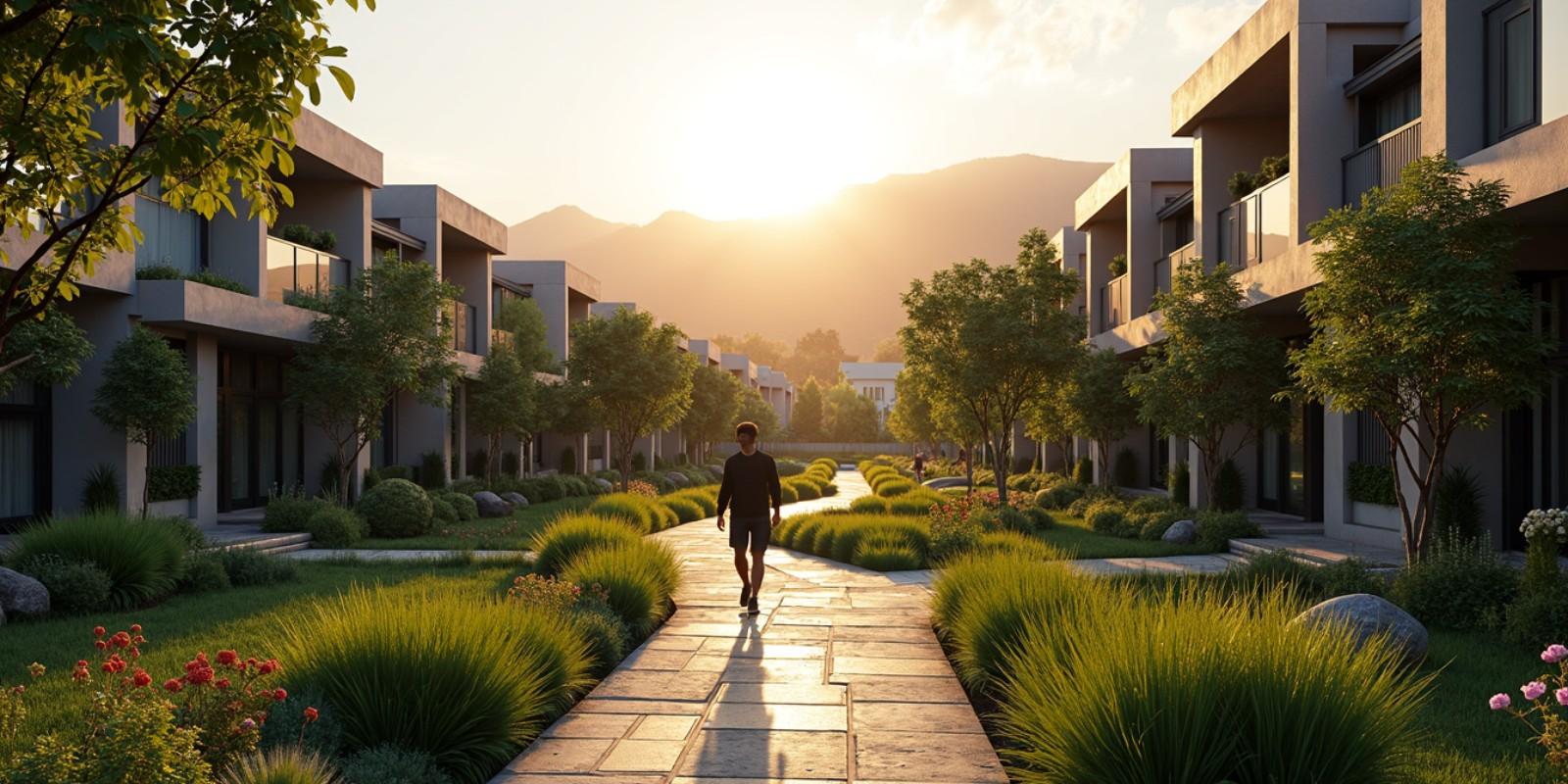 Expansión urbana sostenible en Cieneguilla, Lima 2026