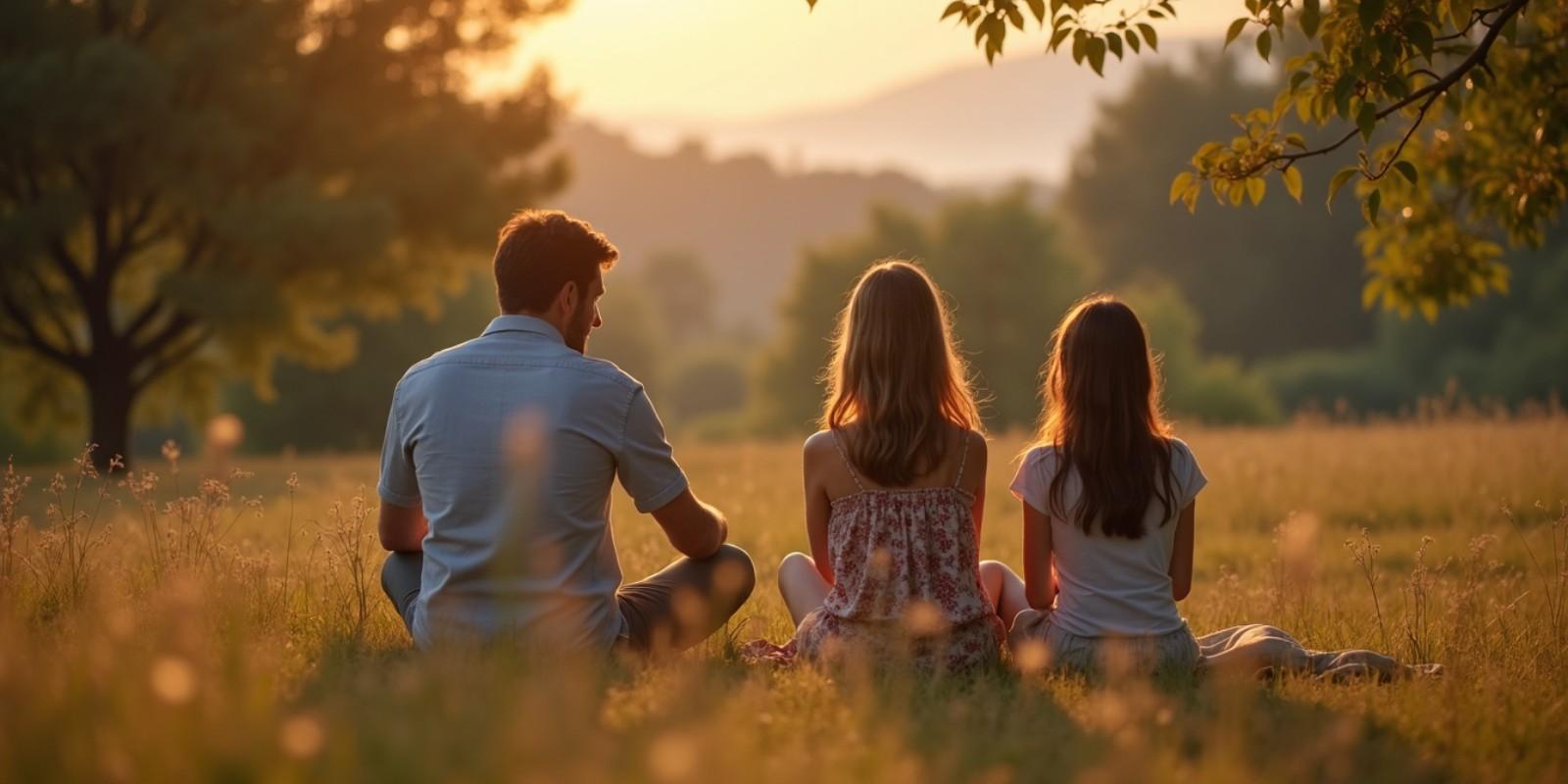 Todo lo que debes preparar antes de comprar una casa