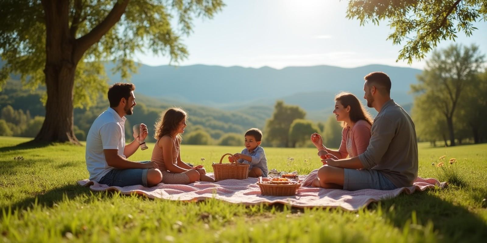 Vivir en Cieneguilla: Transformación y Bienestar