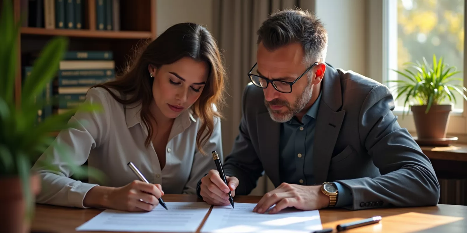 Errores legales en la compra de vivienda