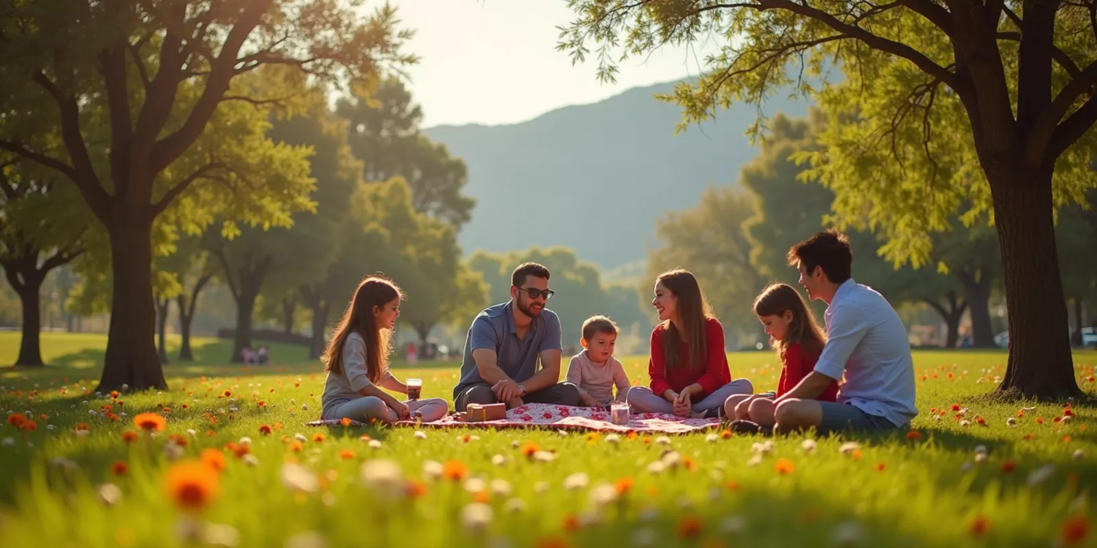 Viviendo en Cieneguilla: experiencias y realidades