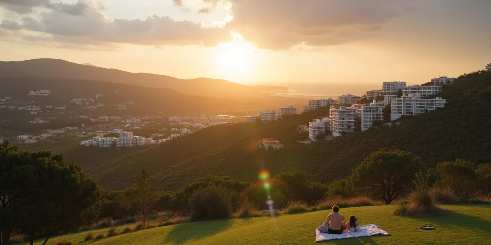 Oportunidades Inmobiliarias en Cieneguilla 2026