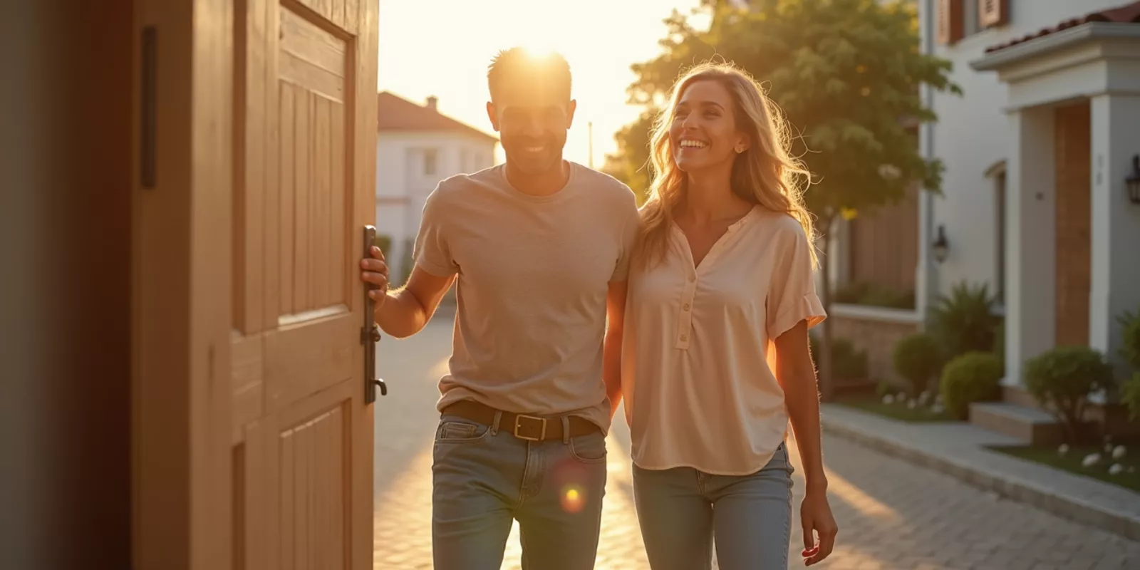 Qué revisar al comprar casa para evitar problemas
