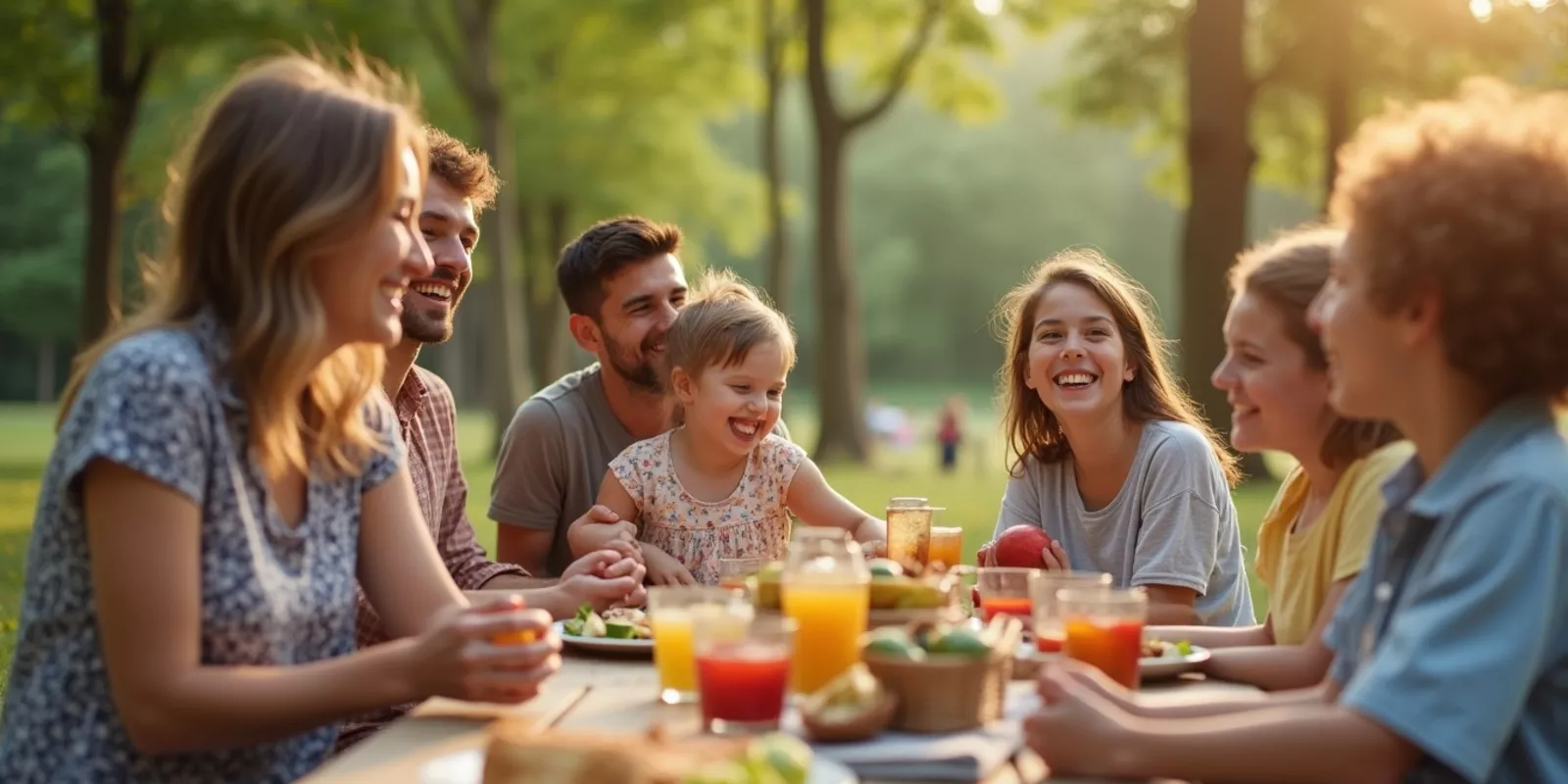 Vida equilibrada en Cieneguilla: Claves y estrategias