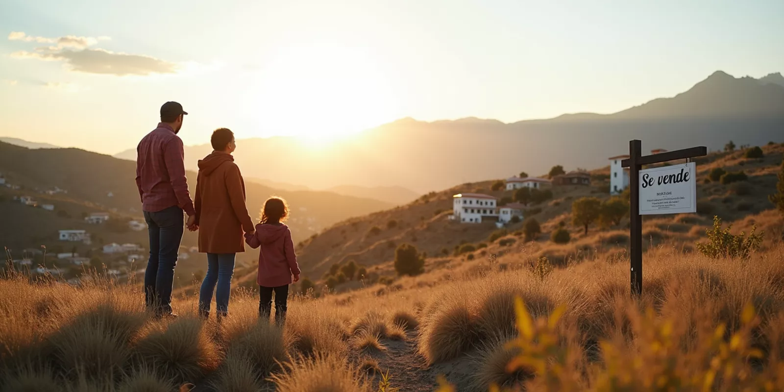 La Inversión Inmobiliaria en Cieneguilla: Oportunidades