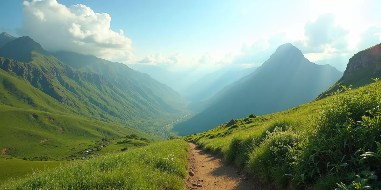 Cieneguilla: La Nueva Frontera del Valor Inmobiliario