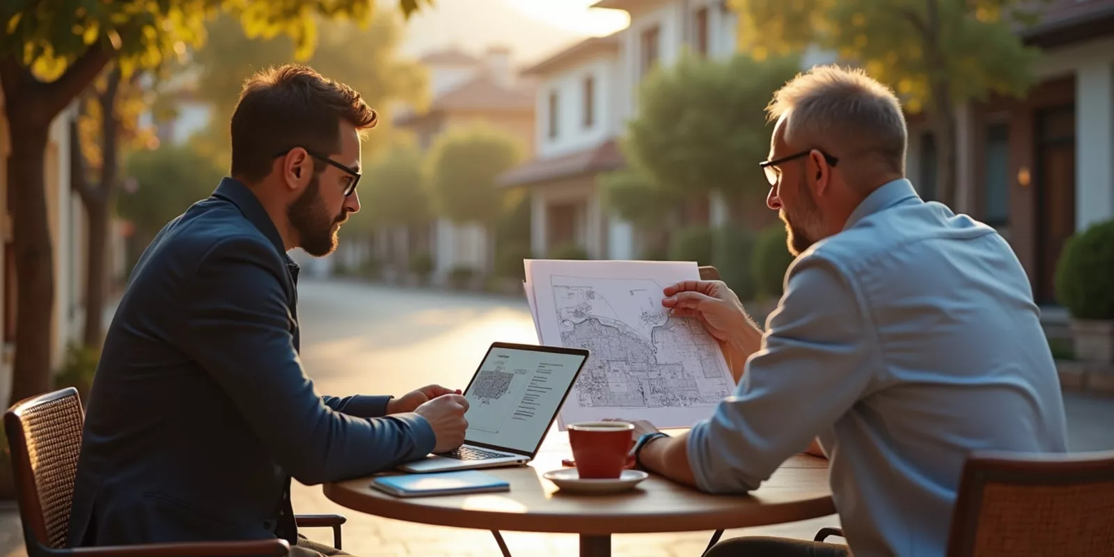 Cómo analizar una inversión inmobiliaria eficazmente