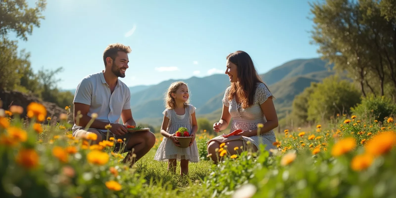 Transforma tu vida al mudarte a Cieneguilla 2026