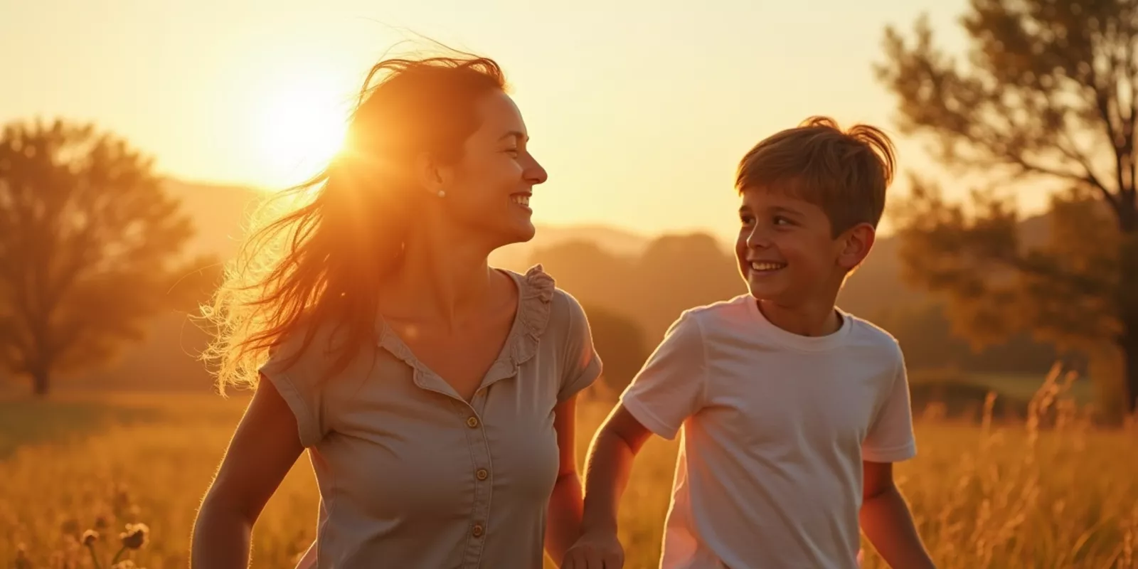 Cieneguilla: Tu nuevo hogar cerca de Lima 2026