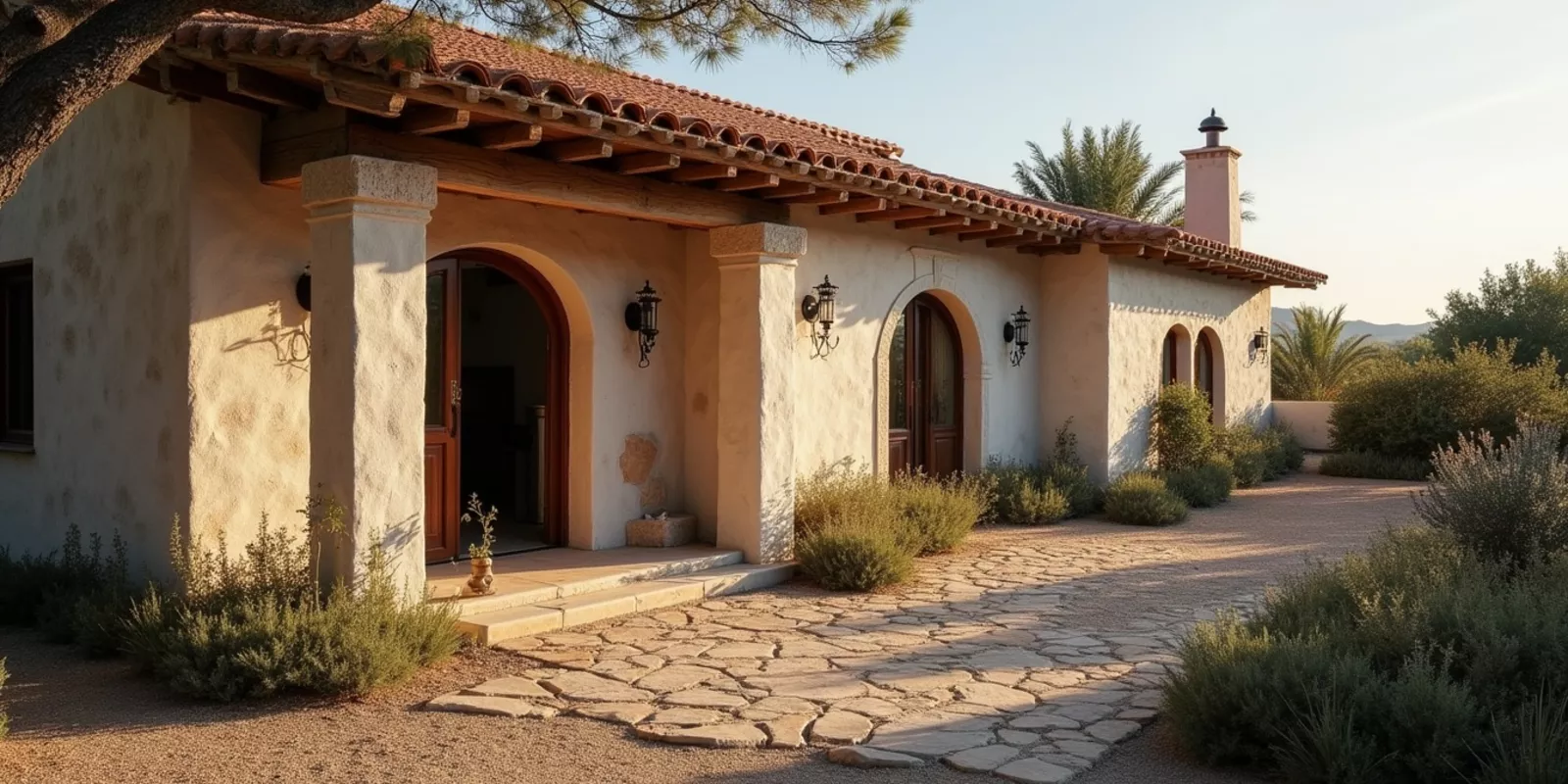 Compra de Propiedades en Cieneguilla desde el Extranjero