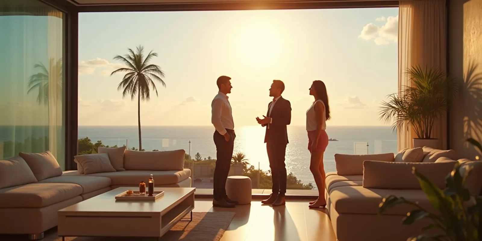 Guía para comprar casa en Perú como extranjero