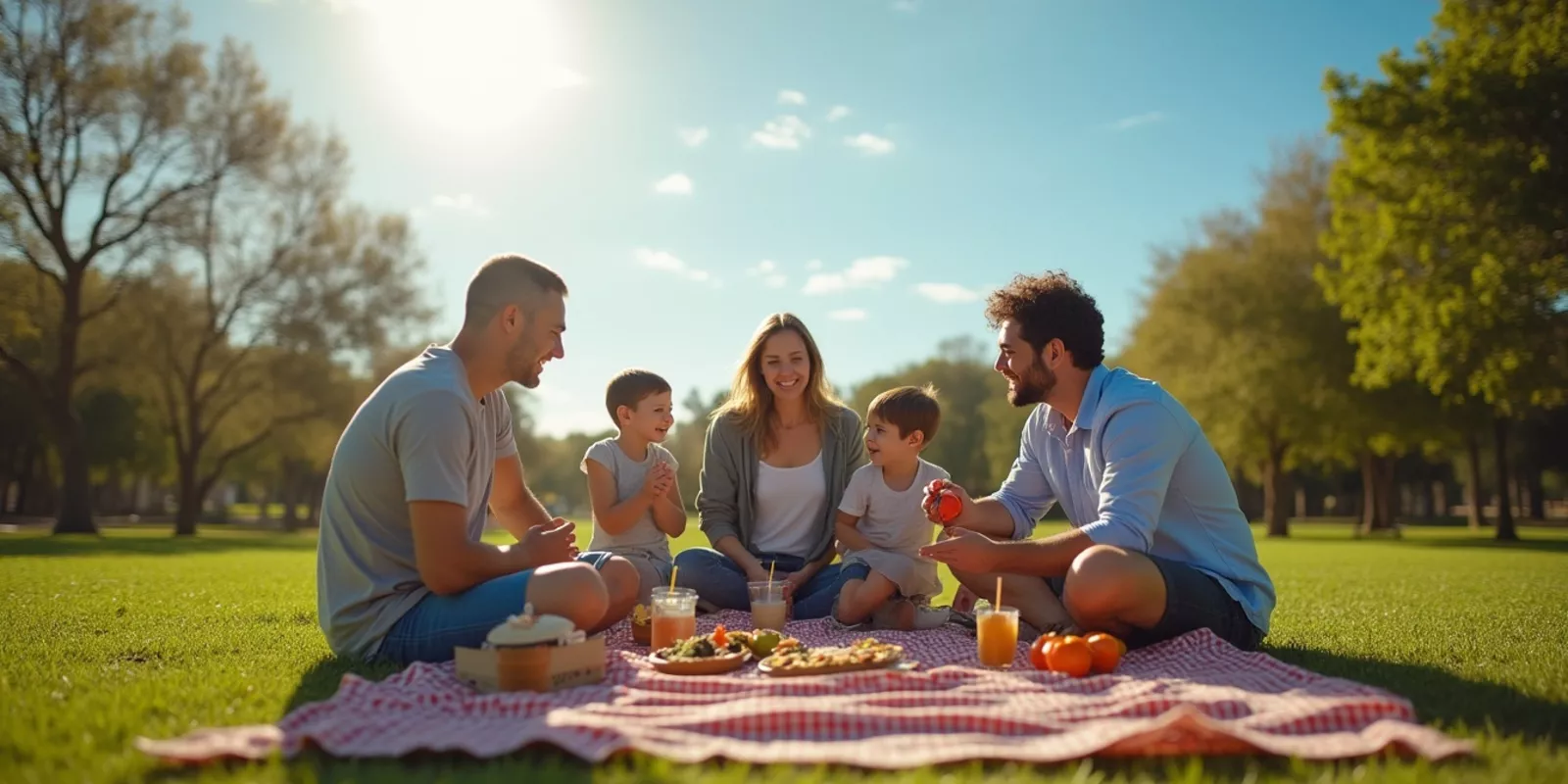 Cieneguilla: El Refugio Familiar Ideal en Lima 2026