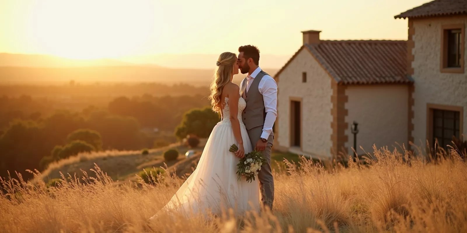 Verificación de Documentos en Cieneguilla