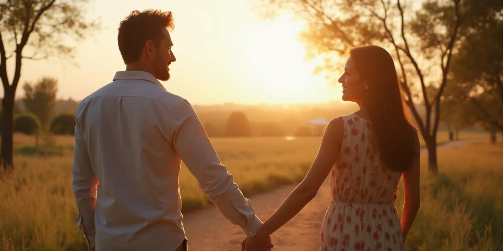 Compras Inteligentes en el Mercado Inmobiliario