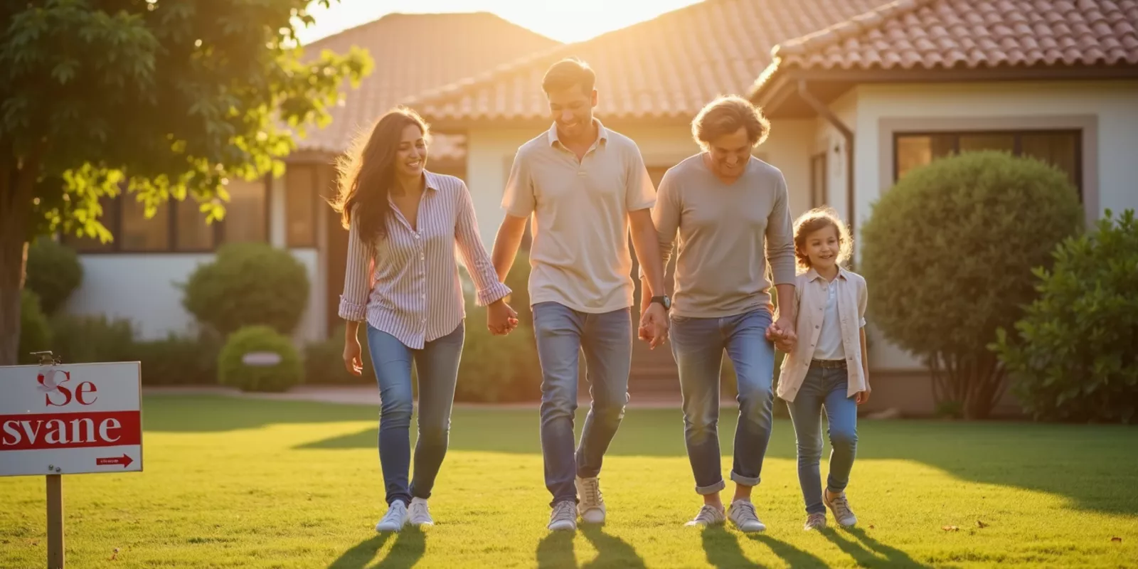 Mejor Momento para Comprar en Cieneguilla