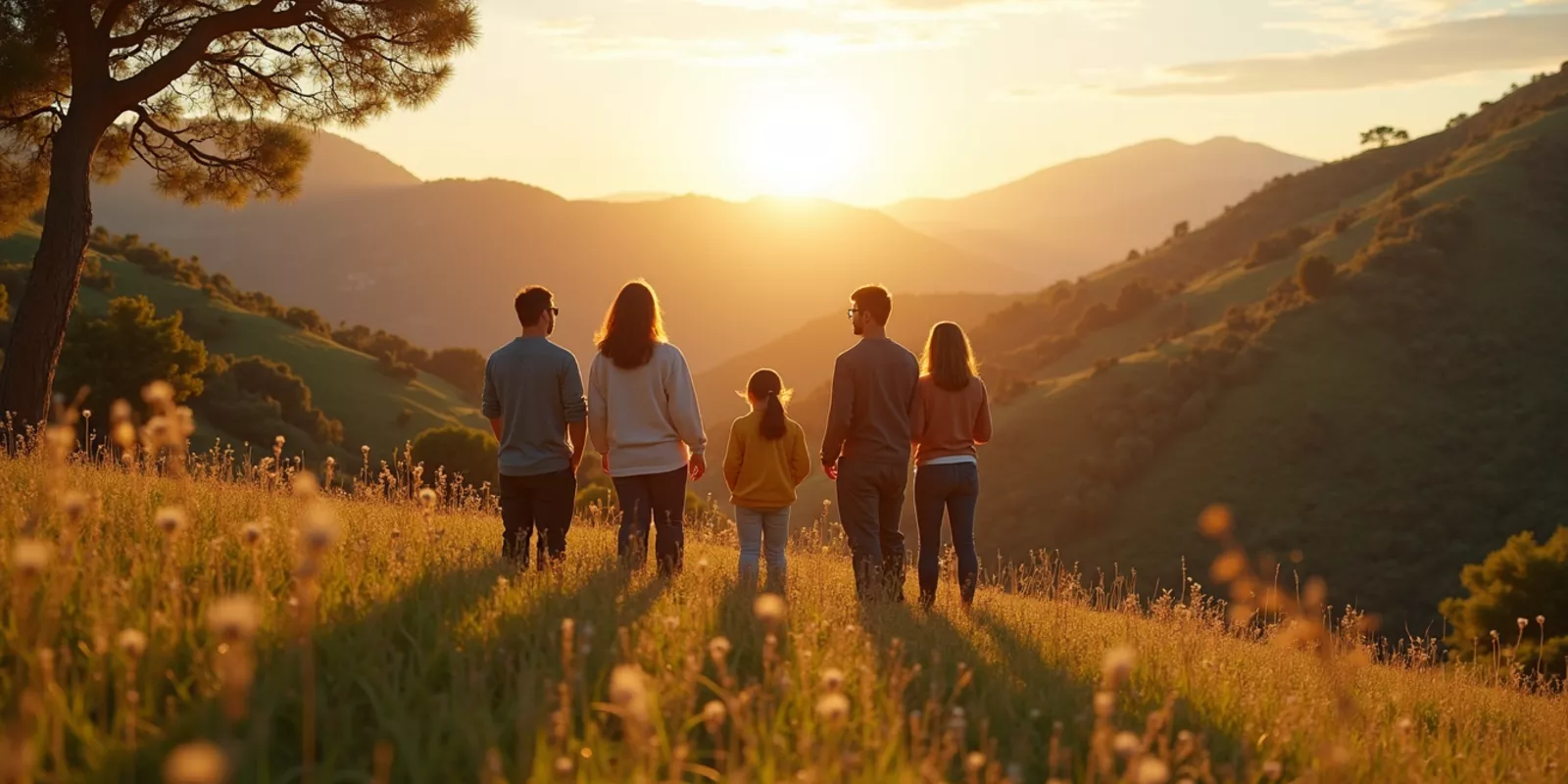Compras Inteligentes en Cieneguilla