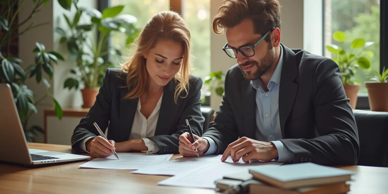 Documentación legal para comprar casa en Cieneguilla