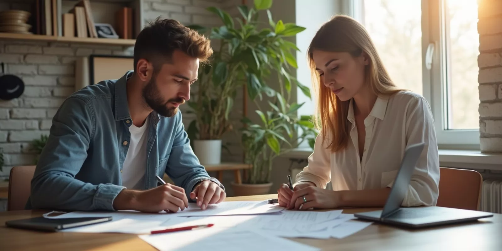 Cómo evitar problemas legales al comprar propiedad