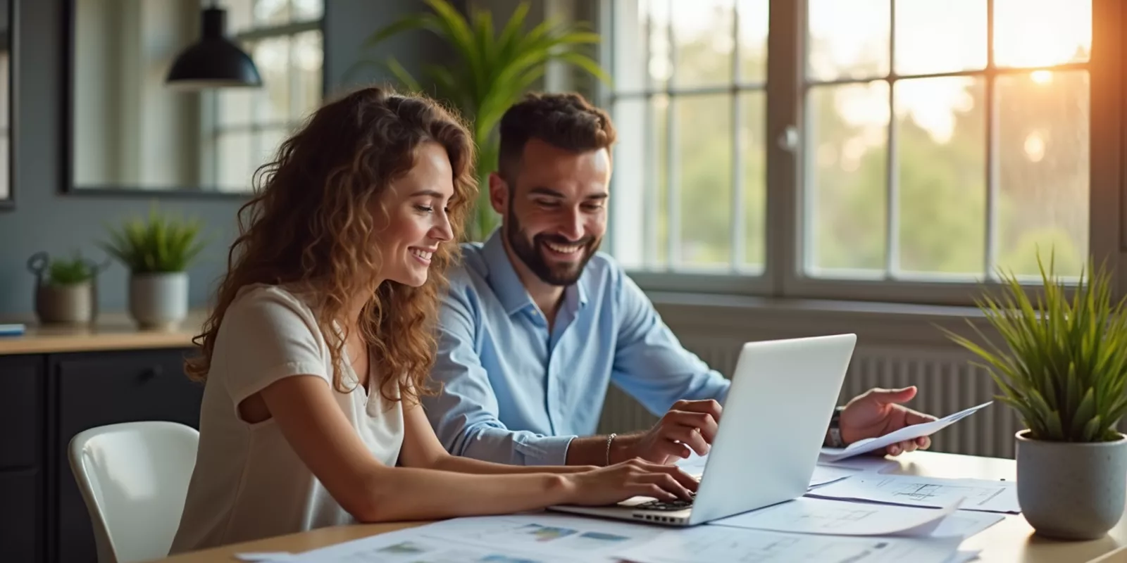 Documentos Clave para Comprar Casa en Lima