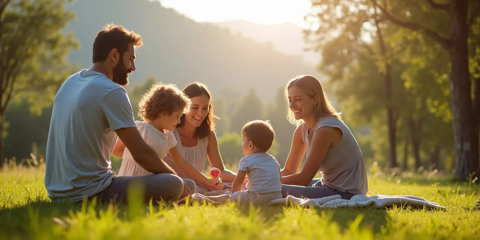 Vivir y Trabajar en Armonía en Cieneguilla 2026