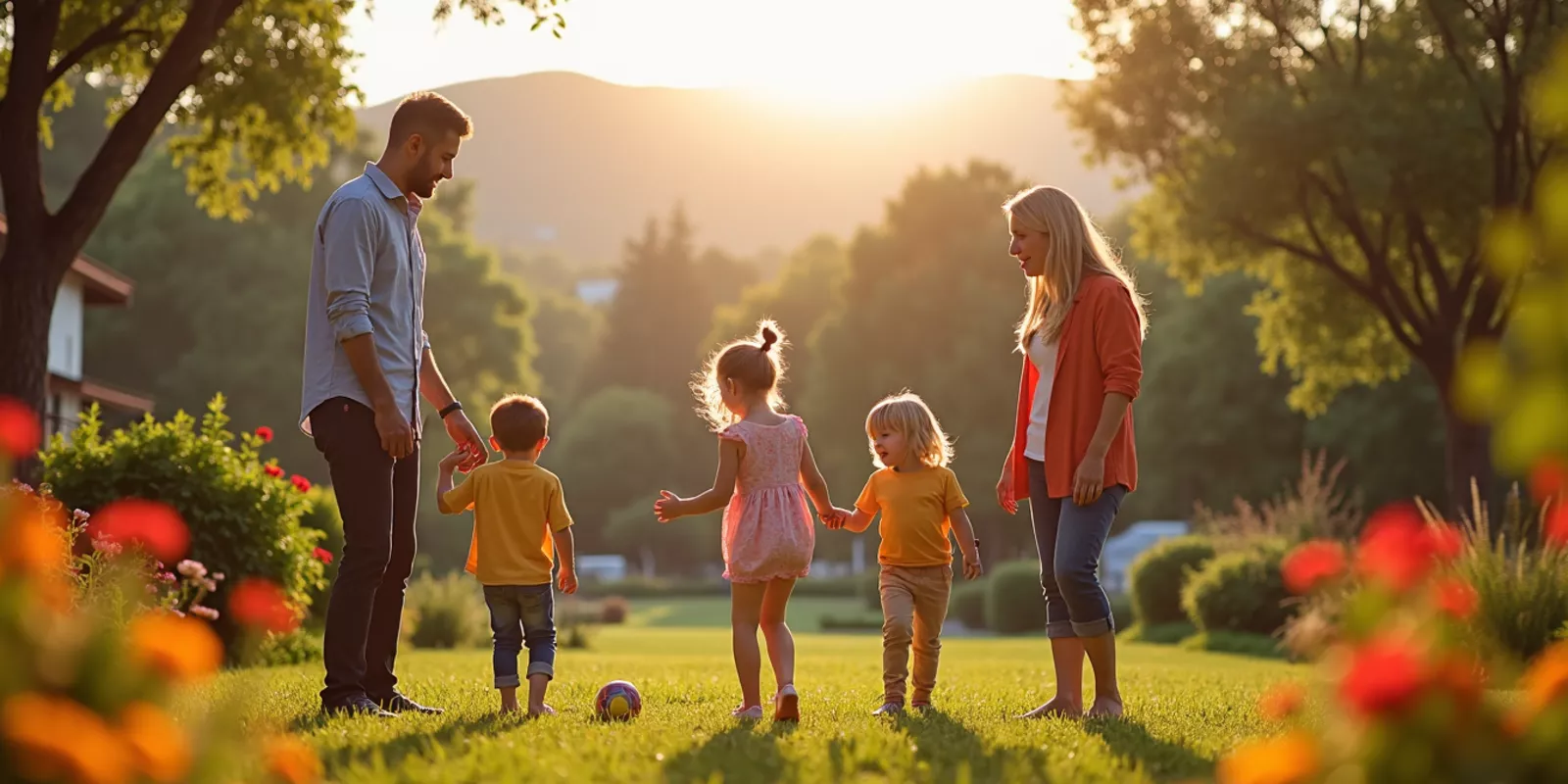 Guía para Compradores Primerizos en Cieneguilla 2026