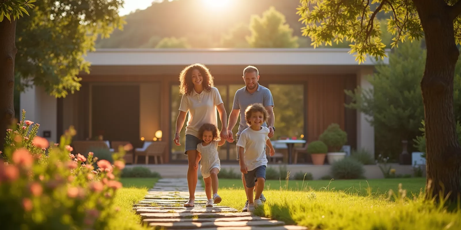 Inversiones estratégicas en Cieneguilla