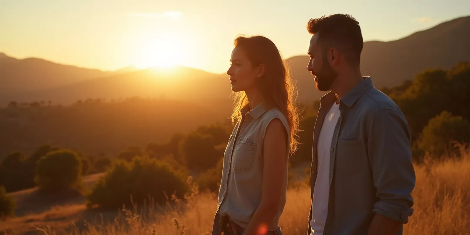 Inversión consciente en Cieneguilla: Guía práctica