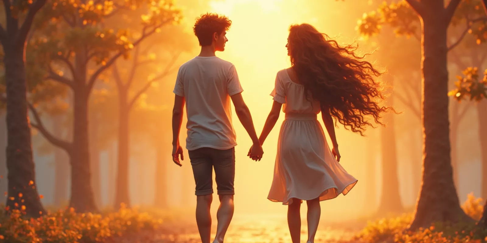 Consejos Inmobiliarios para Nuevos Compradores