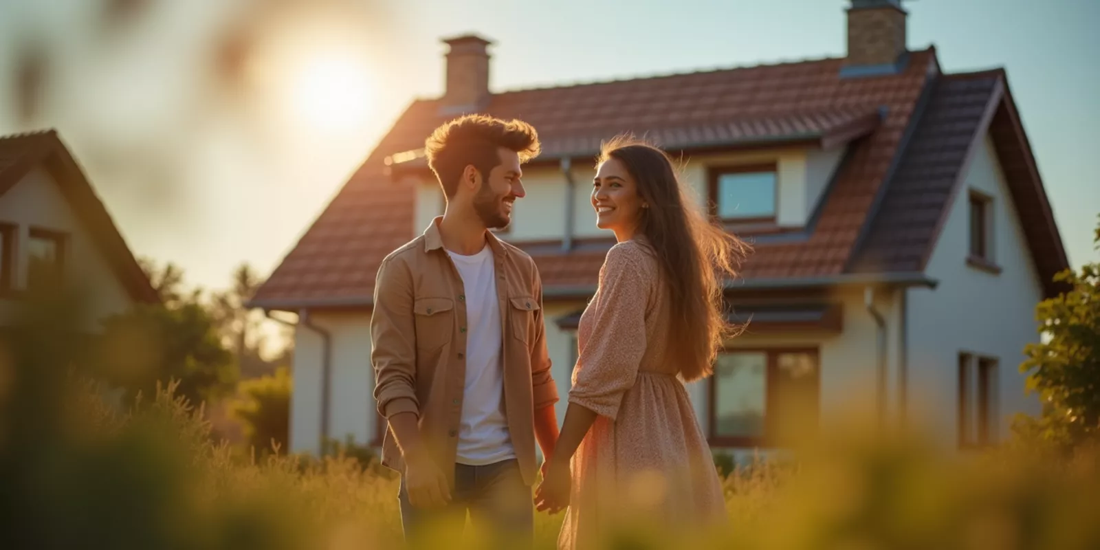 Consejos para Comprar tu Primera Vivienda