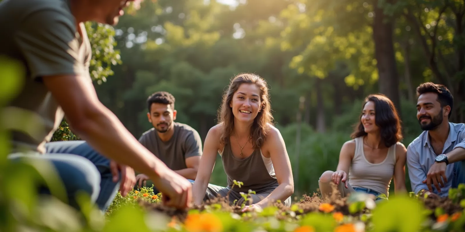 Vivir Mejor: Cambios Significativos en Lima