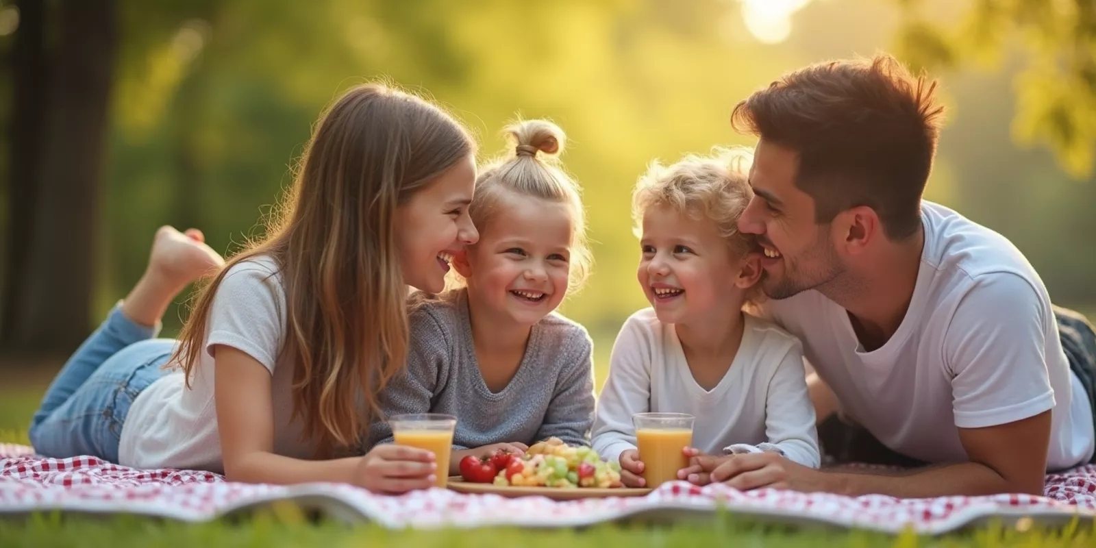 Cieneguilla: El mejor lugar para vivir en Lima