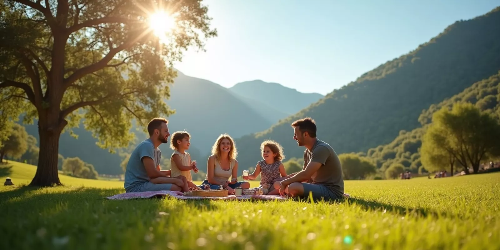 Transformación de vida en Cieneguilla 2026