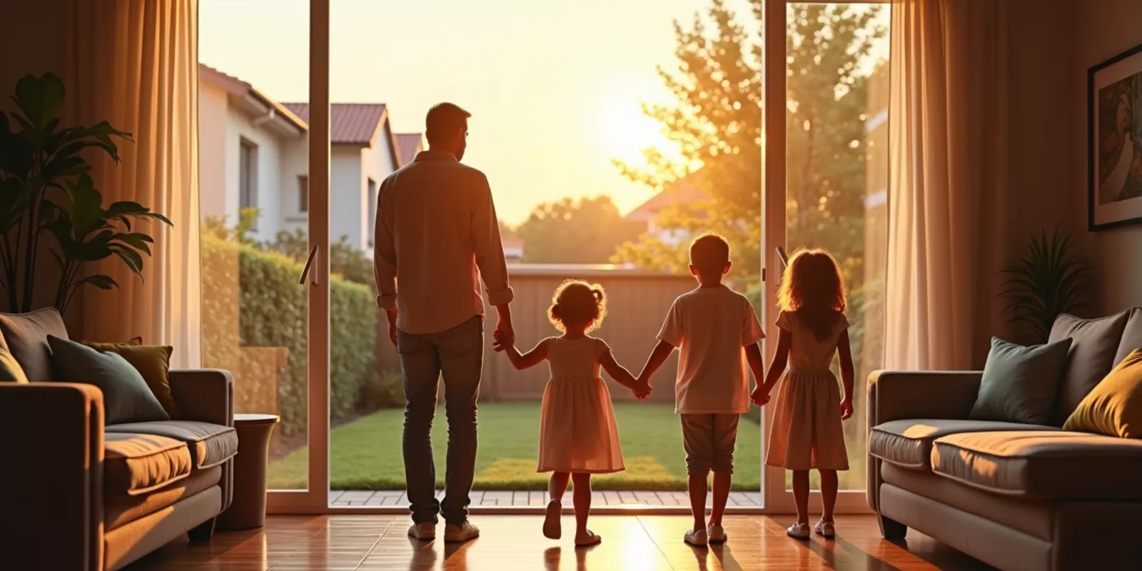 Cómo Elegir la Casa Ideal: Ubicación, Precio y Valor