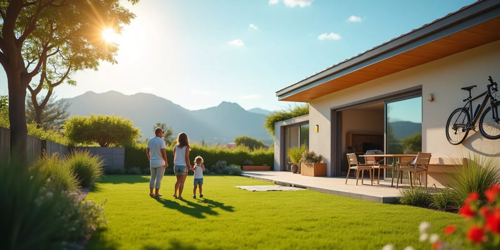 Casas en venta en Cieneguilla: guía práctica