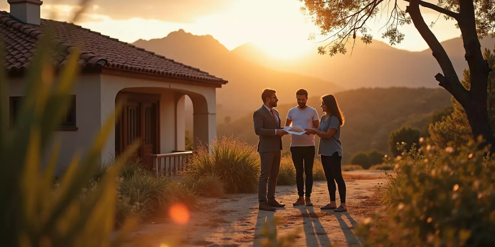 Errores al Fijar Precio en Cieneguilla Inmobiliaria