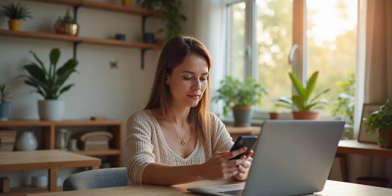 Estrategias digitales para vender en Cieneguilla