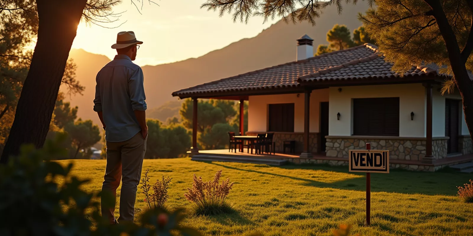 Bajar precio en Cieneguilla: ¿una decisión inteligente?