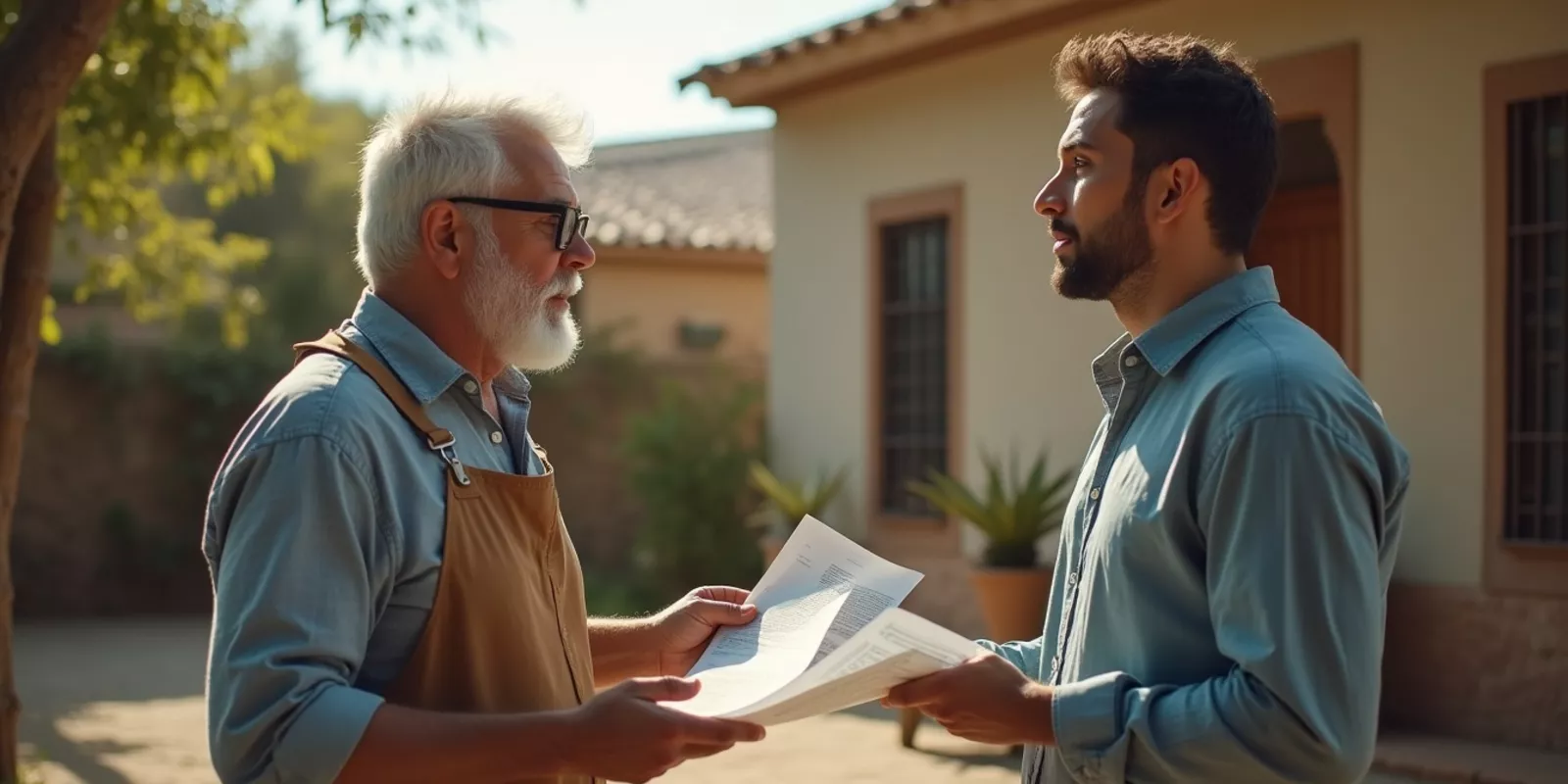 Importancia de SUNARP en la venta de propiedades