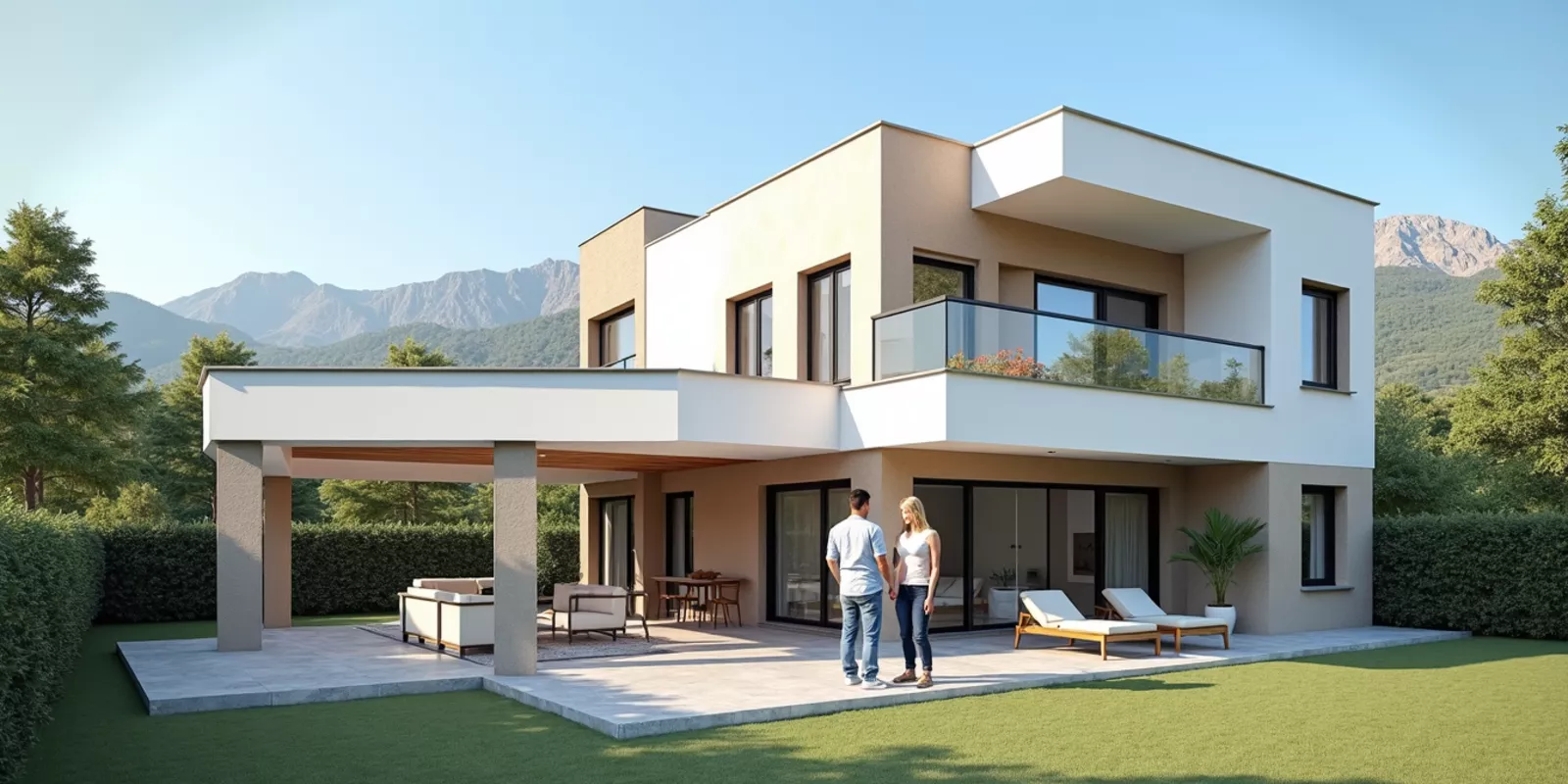 Influencia de la Temporada en Ventas Inmobiliarias