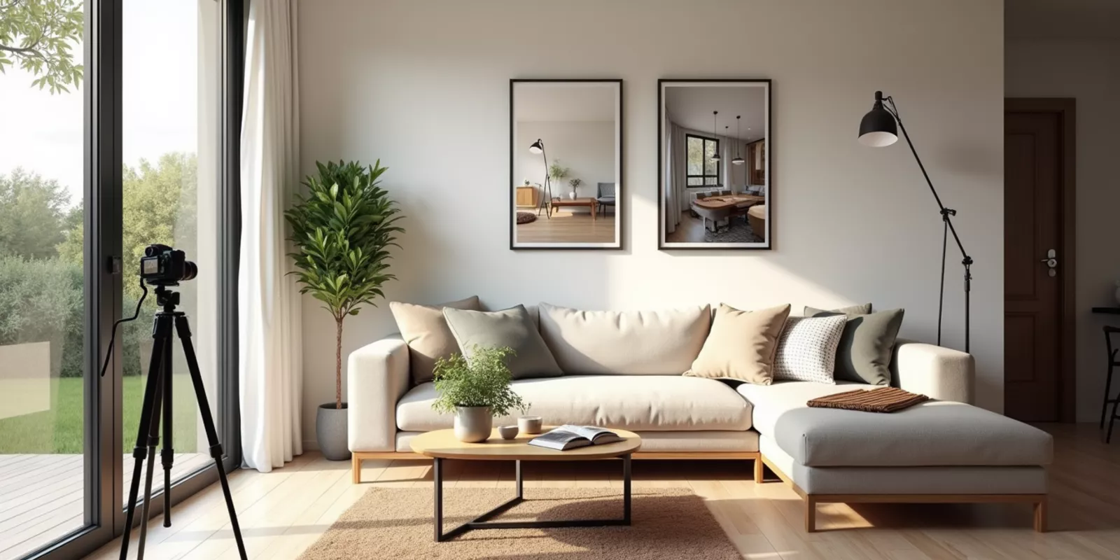 Impacto de una Mala Publicación en Ventas Inmobiliarias