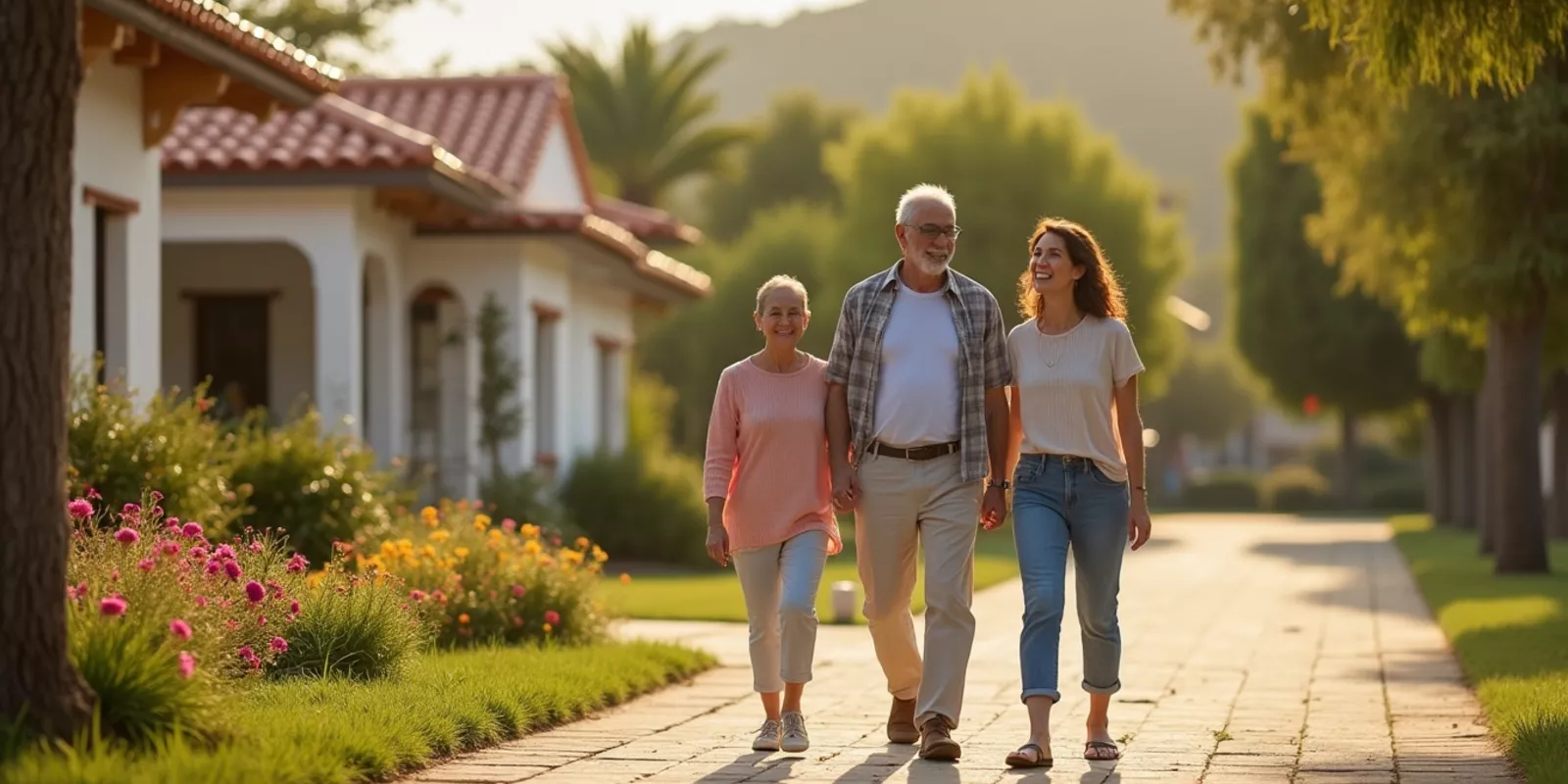 Invertir en propiedades en Cieneguilla: lo que debes saber