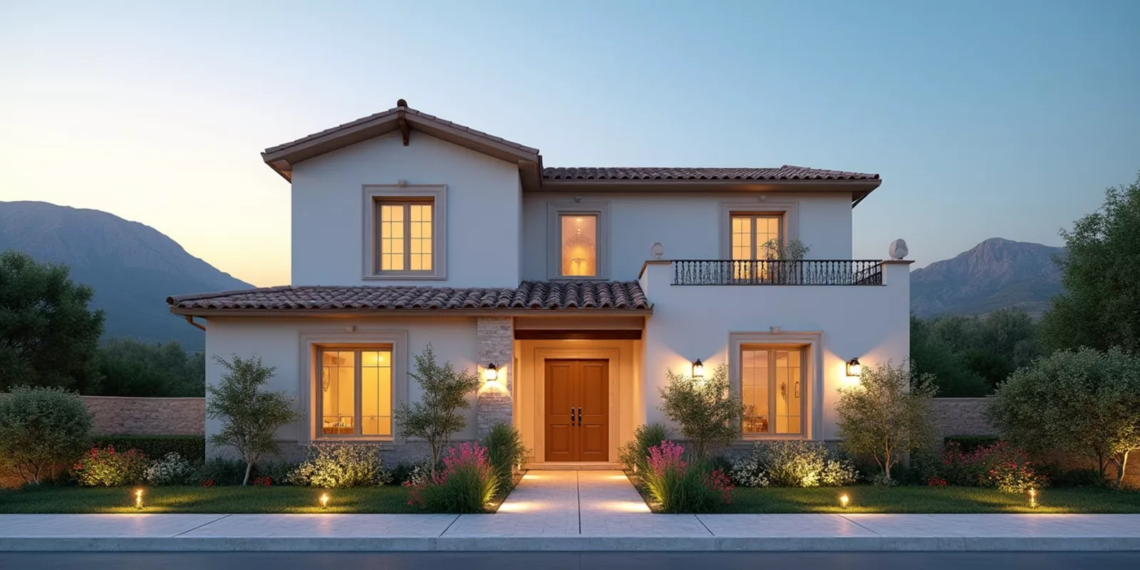 Anuncios inmobiliarios efectivos en Cieneguilla 2026