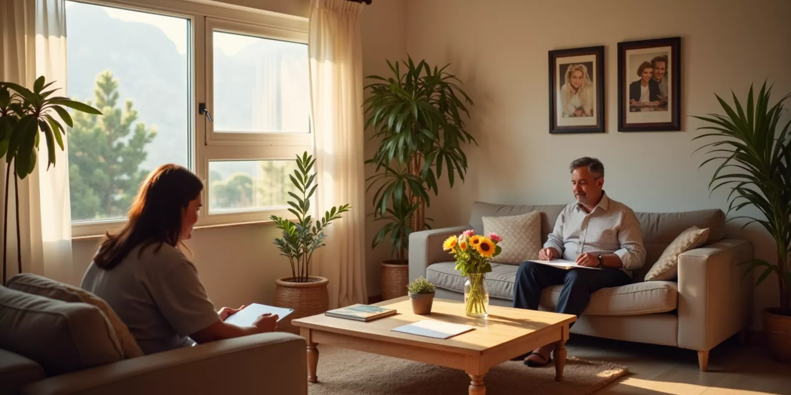 Errores que afectan el precio de tu casa en Cieneguilla