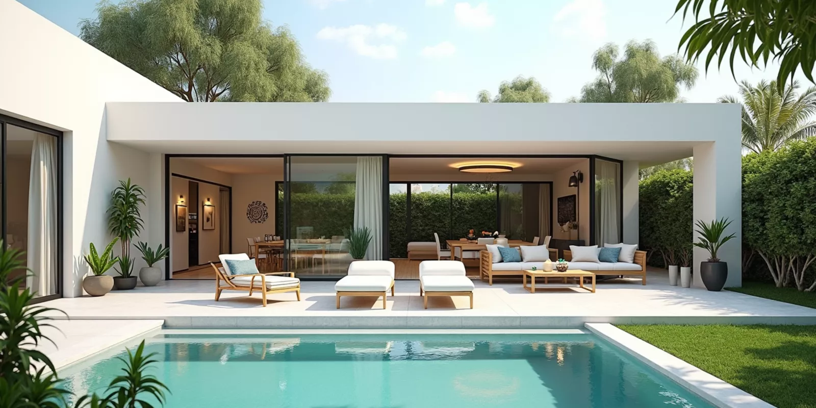Home Staging en Cieneguilla: Atrae Compradores Eficazmente