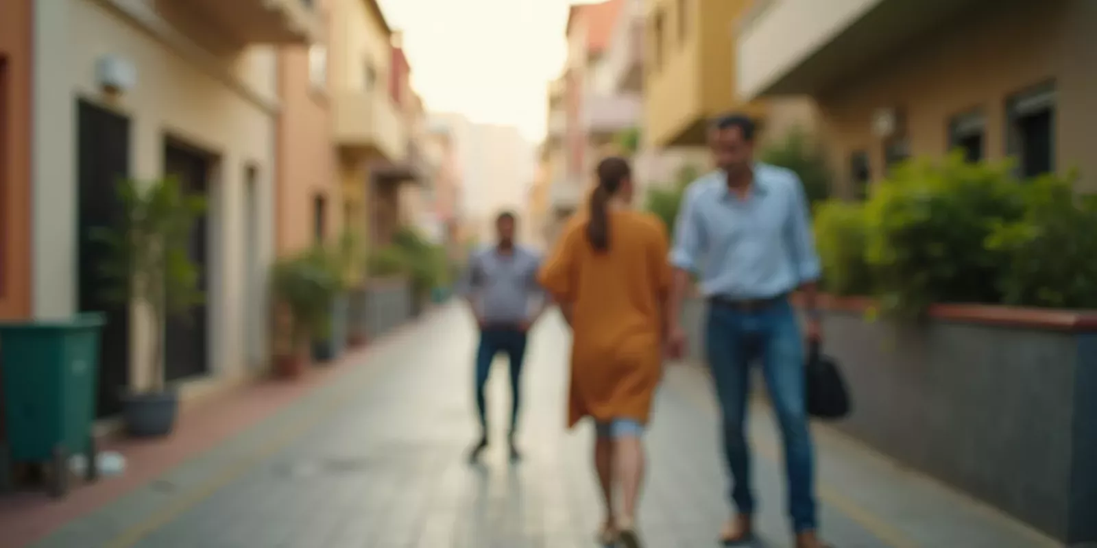 Cómo vender tu propiedad en Cieneguilla rápido y seguro