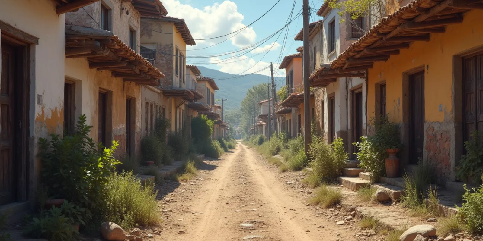 Documentación Esencial para Vender Propiedades en Cieneguilla