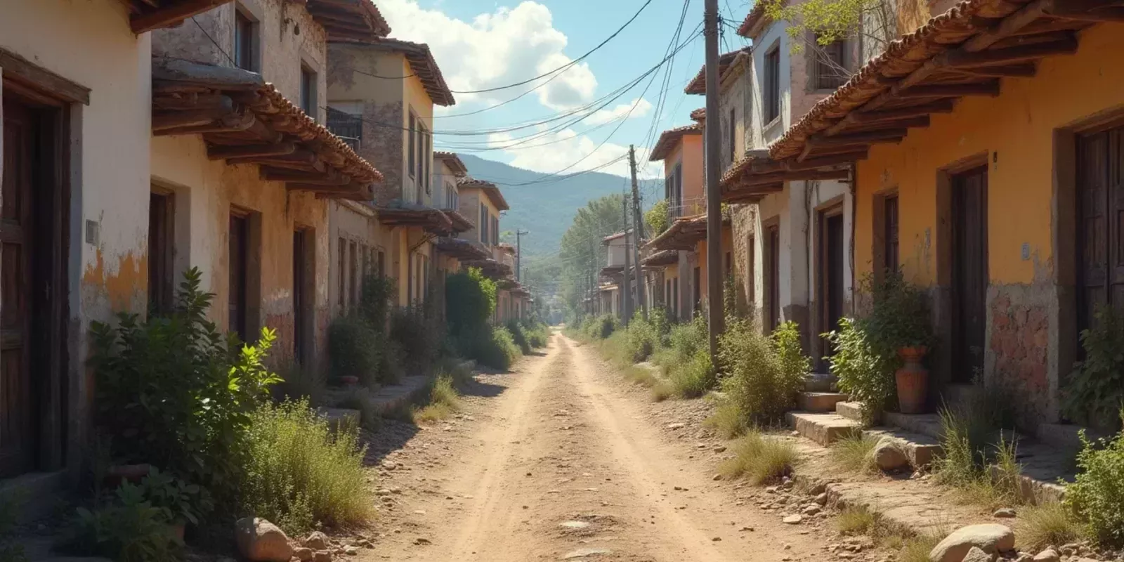 Documentación Esencial para Vender Propiedades en Cieneguilla