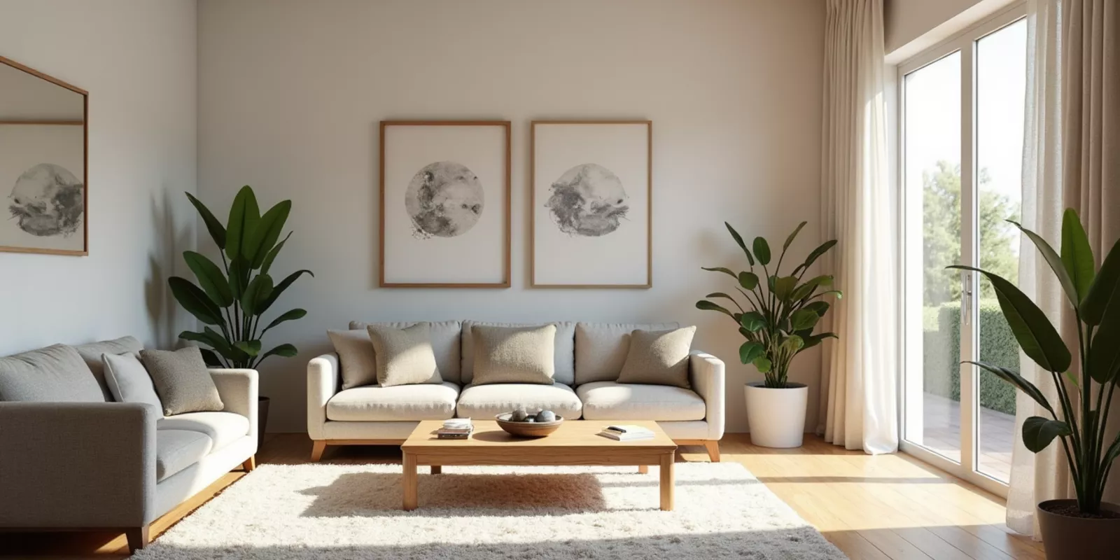 Preparar tu casa para la venta en Cieneguilla
